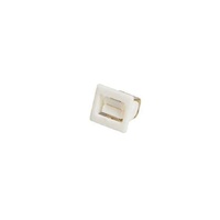 Fisher & Paykel Fisher & Paykel Haier Dryer Door Catch Latch - 410128 410128P spare part