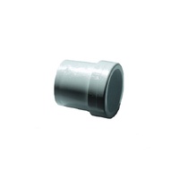Fisher & Paykel Fisher Paykel Dryer Door Grille Spigot AD39 - 427197 spare part
