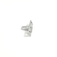 Fisher & Paykel Fisher & Paykel Dryer Door Hook Strike - H0180100003 spare part