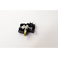 Fisher & Paykel Fisher & Paykel Haier Dryer Door Lock Switch - H0024000290 spare part