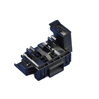 Fisher & Paykel Fisher & Paykel Haier Dryer Door Lock Switch - H0180801063 spare part