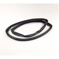 Fisher & Paykel Fisher & Paykel Dryer Door Seal DE6060G1 DE5060M1 - H0180300016B spare part