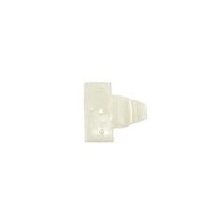 Fisher & Paykel Fisher & Paykel Dryer Door Strike AD39 ED55 ED56 AD55 - 410089P spare part