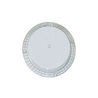 Fisher & Paykel Fisher & Paykel Dryer Door Window for Rear Venting Dryer - 427791P spare part