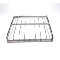 Fisher & Paykel Fisher & Paykel Dryer DRYING RACK - H0180200219 spare part