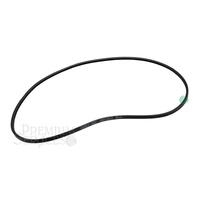 Fisher & Paykel Fisher & Paykel Dryer Fan Blower Belt for DH8060P1 - H0180300018 spare part