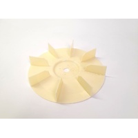 Fisher & Paykel Fisher & Paykel Dryer Fan ED56 AD55 DE50F56E1 - 460773 spare part
