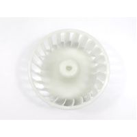 Fisher & Paykel Fisher & Paykel Dryer Rear Cooling Fan DE8060P2 DE8060P1 - H0180200028 spare part