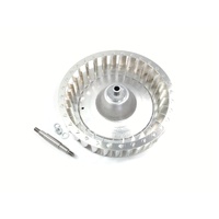 Fisher & Paykel Fisher & Paykel Dryer FAN + SHAFT - H0180800230 spare part