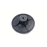 Fisher & Paykel Fisher & Paykel Dryer Fan Support with Bearing DH8060P1 - H0180800252 spare part