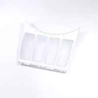 Fisher & Paykel Fisher & Paykel Dryer Lint Filter - 460546 spare part