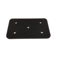Fisher & Paykel Fisher & Paykel Dryer Sponge Condenser Filter DH8060P3 - H0180300116 spare part