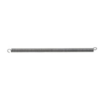 Fisher & Paykel Fisher & Paykel Dryer Filter Spring Clamp - 410118 spare part