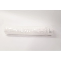 Fisher & Paykel Fisher & Paykel Dryer FLEXIBLE HOSE - H0020200078 spare part