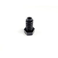 Fisher & Paykel Fisher & Paykel Dryer FOOT DRYER - H00214900014600 spare part