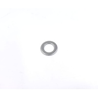 Fisher & Paykel Fisher & Paykel Dryer GASKET COOLING FAN - H00330303001 spare part