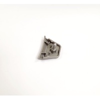 Fisher & Paykel Fisher & Paykel Dryer HANGER CLIP - H0180200255 spare part