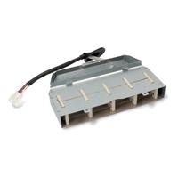 Fisher & Paykel Fisher & Paykel Dryer Heater Element DE8060P3 DE8060P2 DE8060P1 - H0024000291A spare part