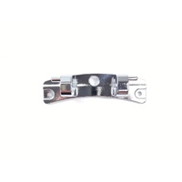 Fisher & Paykel Fisher & Paykel Haier Dryer Door Hinge HDV60A1 DE6060M1 - H0180100122 spare part