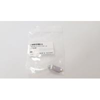 Fisher & Paykel Fisher & Paykel Dryer HINGE RIVETED ASSY SHORT PKD - 427314P spare part