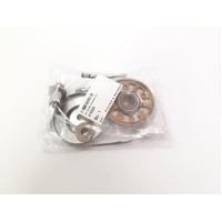 Fisher & Paykel Fisher & Paykel Dryer KIT DRUM BEARING DX1 DEIX1 - 479332 spare part