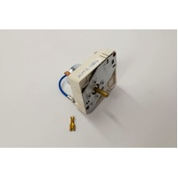 Fisher & Paykel Fisher & Paykel Dryer Replacement Timer AD39 - 427683P spare part