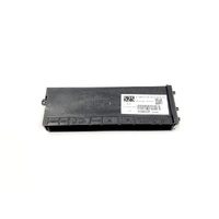 Fisher & Paykel Fisher & Paykel Dishwasher KIT WASH CTRL P9 V2 AA SG PF - 513002P spare part