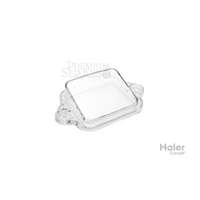 Fisher & Paykel Fisher & Paykel Haier Dryer Lamp Light Bulb Cover - 479846P spare part