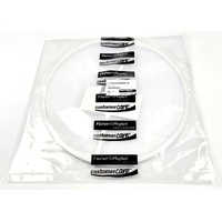 Fisher & Paykel Fisher & Paykel Dryer LINT FILTER - H0020203843 spare part