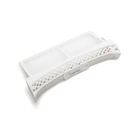 Fisher & Paykel Fisher & Paykel Haier Dryer Lint Filter - H0180200033 spare part