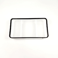 Fisher & Paykel Fisher & Paykel Haier Dryer LINT FILTER - H0180200137 spare part