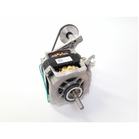 Fisher & Paykel Fisher & Paykel Haier Dryer Motor - H0184000020 spare part