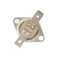 Fisher & Paykel Fisher & Paykel Dryer Overheat Safety Thermostat for ED56, AD39, DE40, DE45, DE50 Series spare part