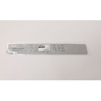 Fisher & Paykel Fisher & Paykel Dryer PANEL CONTROL DE50 INV 5KG - 427901 spare part