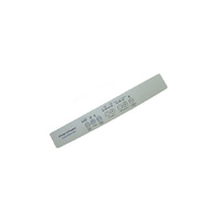Fisher & Paykel Fisher & Paykel Dryer Panel Sticker DE50F56E1 - 427900 spare part