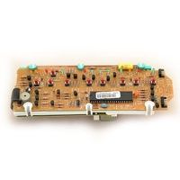 Fisher & Paykel Fisher & Paykel Dryer PCB Control Module Controller Power Board for Electronic Models ED56 DE - 427978P 427550P spare part