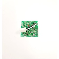 Fisher & Paykel Fisher & Paykel Dryer PCB - H0181800002A spare part