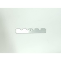 Fisher & Paykel Fisher & Paykel Dryer PLATE SUPPORT - H0180100149 spare part