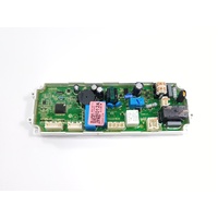 Fisher & Paykel Fisher & Paykel Dryer POWER MODULE Board - H0181800012A spare part