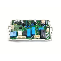 Fisher & Paykel Fisher & Paykel Dryer POWER MODULE - H0181800016A spare part