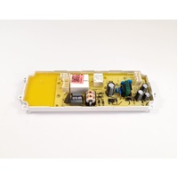 Fisher & Paykel Fisher & Paykel Dryer POWER MODULE HDY-E60 - H0181800001A spare part
