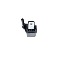 Fisher & Paykel Fisher & Paykel Dryer Condensate Pump - H0024000190 spare part