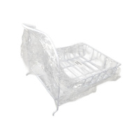Fisher & Paykel Fisher & Paykel Dryer Drying Shoe Rack - H0180100020 spare part