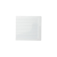 Fisher & Paykel Fisher & Paykel Dryer Rear Exhaust Cover - H0180200236 spare part