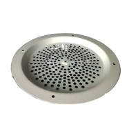 Fisher & Paykel Fisher & Paykel Dryer SCREEN LINT WHITE - 410117 spare part