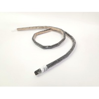 Fisher & Paykel Fisher & Paykel Dryer SEAL FELT DRUM FRONT - H0030300025B spare part