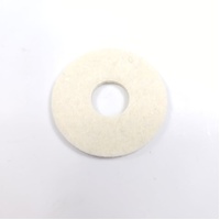 Fisher & Paykel Fisher & Paykel Dryer Motor Felt Seal DE8060P2 - H0180300004 spare part