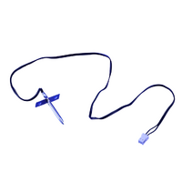 Fisher & Paykel Fisher & Paykel Haier Dryer Lint Filter Sensor NTC - H0020400466 spare part