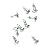 Fisher & Paykel Fisher & Paykel Dryer Spigot Screw (10 Pack) - 611914P spare part