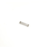 Fisher & Paykel Fisher & Paykel Dryer SPRING HDY60/HDY60M - H0020600278 spare part